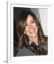 Kate Beckinsale-null-Framed Photo