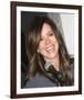 Kate Beckinsale-null-Framed Photo