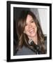 Kate Beckinsale-null-Framed Photo