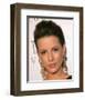 Kate Beckinsale-null-Framed Photo