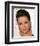 Kate Beckinsale-null-Framed Photo