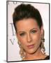 Kate Beckinsale-null-Mounted Photo