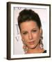 Kate Beckinsale-null-Framed Photo