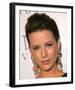 Kate Beckinsale-null-Framed Photo