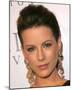 Kate Beckinsale-null-Mounted Photo