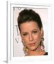 Kate Beckinsale-null-Framed Photo