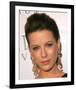 Kate Beckinsale-null-Framed Photo