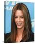 Kate Beckinsale-null-Stretched Canvas