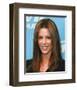 Kate Beckinsale-null-Framed Photo