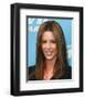 Kate Beckinsale-null-Framed Photo