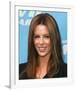 Kate Beckinsale-null-Framed Photo