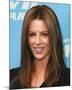 Kate Beckinsale-null-Mounted Photo