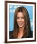 Kate Beckinsale-null-Framed Photo