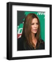 Kate Beckinsale-null-Framed Photo