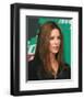 Kate Beckinsale-null-Framed Photo