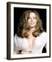 Kate Beckinsale-null-Framed Photo