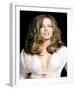 Kate Beckinsale-null-Framed Photo