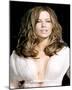 Kate Beckinsale-null-Mounted Photo