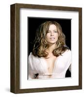 Kate Beckinsale-null-Framed Photo