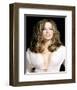 Kate Beckinsale-null-Framed Photo