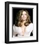 Kate Beckinsale-null-Framed Photo