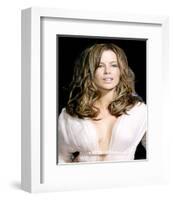 Kate Beckinsale-null-Framed Photo