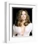 Kate Beckinsale-null-Framed Photo