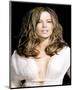 Kate Beckinsale-null-Mounted Photo