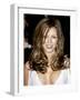 Kate Beckinsale-null-Framed Photo