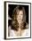 Kate Beckinsale-null-Framed Photo