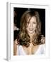 Kate Beckinsale-null-Framed Photo