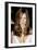 Kate Beckinsale-null-Framed Art Print