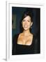 Kate Beckinsale-null-Framed Photo