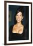 Kate Beckinsale-null-Framed Photo