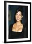 Kate Beckinsale-null-Framed Photo