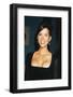 Kate Beckinsale-null-Framed Photo