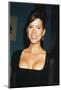 Kate Beckinsale-null-Mounted Photo