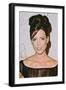 Kate Beckinsale-null-Framed Photo