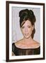 Kate Beckinsale-null-Framed Photo