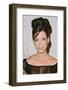 Kate Beckinsale-null-Framed Photo