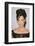 Kate Beckinsale-null-Framed Photo