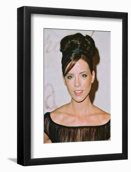 Kate Beckinsale-null-Framed Photo