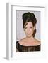 Kate Beckinsale-null-Framed Photo