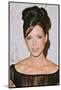 Kate Beckinsale-null-Mounted Photo