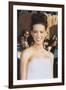 Kate Beckinsale-null-Framed Photo