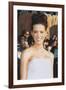 Kate Beckinsale-null-Framed Photo