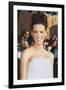 Kate Beckinsale-null-Framed Photo