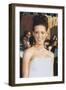 Kate Beckinsale-null-Framed Photo