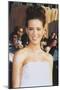 Kate Beckinsale-null-Mounted Photo