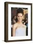 Kate Beckinsale-null-Framed Photo